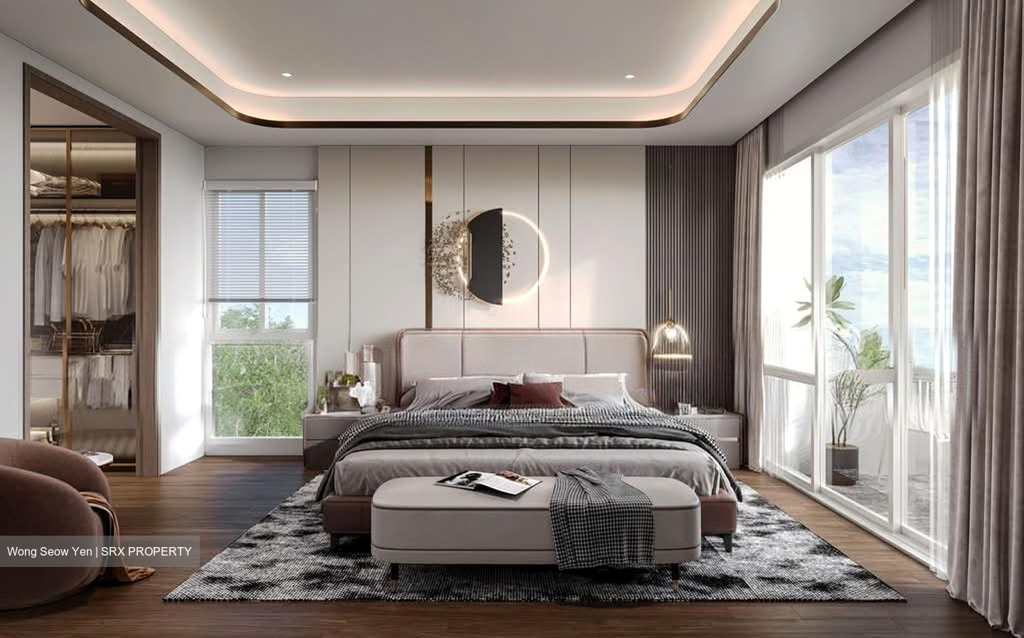 Upper East Coast Road (D15), Terrace #555435961
